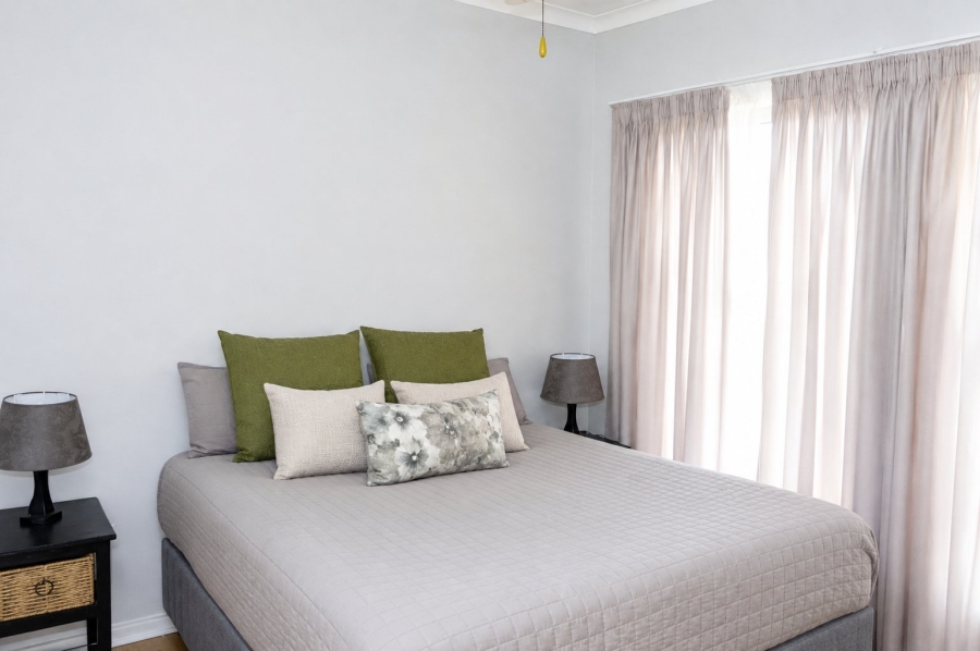 2 Bedroom Property for Sale in Flamwood North West
